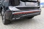 Volkswagen Tiguan 1.5 eTSI DSG R-Line Black st 150pk /Panodak/ 360gr. camera/20 Inch LM/Matrix LED/Trekh wegkl/Navi