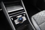 Volkswagen Tiguan 1.5 eTSI DSG R-Line Black st 150pk /Panodak/ 360gr. camera/20 Inch LM/Matrix LED/Trekh wegkl/Navi