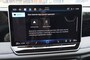 Volkswagen Tiguan 1.5 eTSI DSG R-Line Black st 150pk /Panodak/ 360gr. camera/20 Inch LM/Matrix LED/Trekh wegkl/Navi