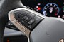 Volkswagen Tiguan 1.5 eTSI DSG R-Line Black st 150pk /Panodak/ 360gr. camera/20 Inch LM/Matrix LED/Trekh wegkl/Navi
