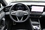 Volkswagen Tiguan 1.5 eTSI DSG R-Line Black st 150pk /Panodak/ 360gr. camera/20 Inch LM/Matrix LED/Trekh wegkl/Navi