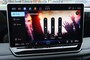 Volkswagen Tiguan 1.5 eTSI DSG R-Line Black st 150pk /Panodak/ 360gr. camera/20 Inch LM/Matrix LED/Trekh wegkl/Navi