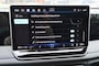 Volkswagen Tiguan 1.5 eTSI DSG R-Line Black st 150pk /Panodak/ 360gr. camera/20 Inch LM/Matrix LED/Trekh wegkl/Navi
