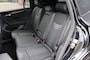 Volkswagen Tiguan 1.5 eTSI DSG R-Line Black st 150pk /Panodak/ 360gr. camera/20 Inch LM/Matrix LED/Trekh wegkl/Navi