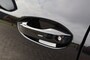 Volkswagen Tiguan 1.5 eTSI DSG R-Line Black st 150pk /Panodak/ 360gr. camera/20 Inch LM/Matrix LED/Trekh wegkl/Navi