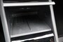 Volkswagen Tiguan 1.5 eTSI DSG R-Line Black st 150pk /Panodak/ 360gr. camera/20 Inch LM/Matrix LED/Trekh wegkl/Navi