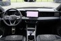 Volkswagen Tiguan 1.5 eTSI DSG R-Line Black st 150pk /Panodak/ 360gr. camera/20 Inch LM/Matrix LED/Trekh wegkl/Navi