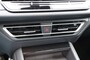 Volkswagen Tiguan 1.5 eTSI DSG R-Line Black st 150pk /Panodak/ 360gr. camera/20 Inch LM/Matrix LED/Trekh wegkl/Navi