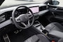 Volkswagen Tiguan 1.5 eTSI DSG R-Line Black st 150pk /Panodak/ 360gr. camera/20 Inch LM/Matrix LED/Trekh wegkl/Navi