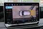 Volkswagen Tiguan 1.5 eTSI DSG R-Line Black st 150pk /Panodak/ 360gr. camera/20 Inch LM/Matrix LED/Trekh wegkl/Navi