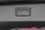 Volkswagen Tiguan 1.5 eTSI DSG R-Line Black st 150pk /Panodak/ 360gr. camera/20 Inch LM/Matrix LED/Trekh wegkl/Navi
