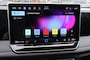 Volkswagen Tiguan 1.5 eTSI DSG R-Line Black st 150pk /Panodak/ 360gr. camera/20 Inch LM/Matrix LED/Trekh wegkl/Navi