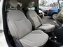 Fiat 500 1.2 POP! PANO.DAK/AIRCO