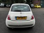 Fiat 500 1.2 POP! PANO.DAK/AIRCO