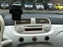 Fiat 500 1.2 POP! PANO.DAK/AIRCO