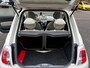 Fiat 500 1.2 POP! PANO.DAK/AIRCO