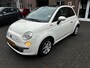 Fiat 500 1.2 POP! PANO.DAK/AIRCO