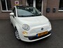 Fiat 500 1.2 POP! PANO.DAK/AIRCO