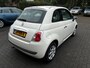 Fiat 500 1.2 POP! PANO.DAK/AIRCO