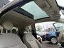 Fiat 500 1.2 POP! PANO.DAK/AIRCO