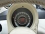 Fiat 500 1.2 POP! PANO.DAK/AIRCO