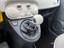 Fiat 500 1.2 POP! PANO.DAK/AIRCO
