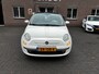 Fiat 500 1.2 POP! PANO.DAK/AIRCO