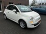Fiat 500 1.2 POP! PANO.DAK/AIRCO