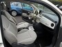 Fiat 500 1.2 POP! PANO.DAK/AIRCO