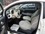 Fiat 500 1.2 POP! PANO.DAK/AIRCO