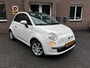 Fiat 500 1.2 POP! PANO.DAK/AIRCO