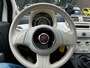 Fiat 500 1.2 POP! PANO.DAK/AIRCO