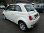 Fiat 500 1.2 POP! PANO.DAK/AIRCO