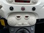 Fiat 500 1.2 POP! PANO.DAK/AIRCO