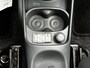Fiat 500 1.2 POP! PANO.DAK/AIRCO