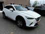Mazda CX-3 2.0 SAG 120 GT-M
