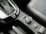 Mazda CX-3 2.0 SAG 120 GT-M