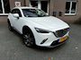 Mazda CX-3 2.0 SAG 120 GT-M