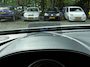 Mazda CX-3 2.0 SAG 120 GT-M