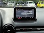 Mazda CX-3 2.0 SAG 120 GT-M