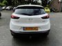 Mazda CX-3 2.0 SAG 120 GT-M