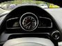 Mazda CX-3 2.0 SAG 120 GT-M