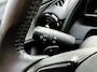 Mazda CX-3 2.0 SAG 120 GT-M