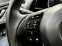 Mazda CX-3 2.0 SAG 120 GT-M