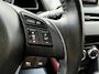 Mazda CX-3 2.0 SAG 120 GT-M