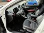 Mazda CX-3 2.0 SAG 120 GT-M