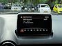 Mazda CX-3 2.0 SAG 120 GT-M