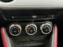 Mazda CX-3 2.0 SAG 120 GT-M