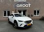 Mazda CX-3 2.0 SAG 120 GT-M