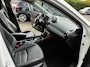 Mazda CX-3 2.0 SAG 120 GT-M